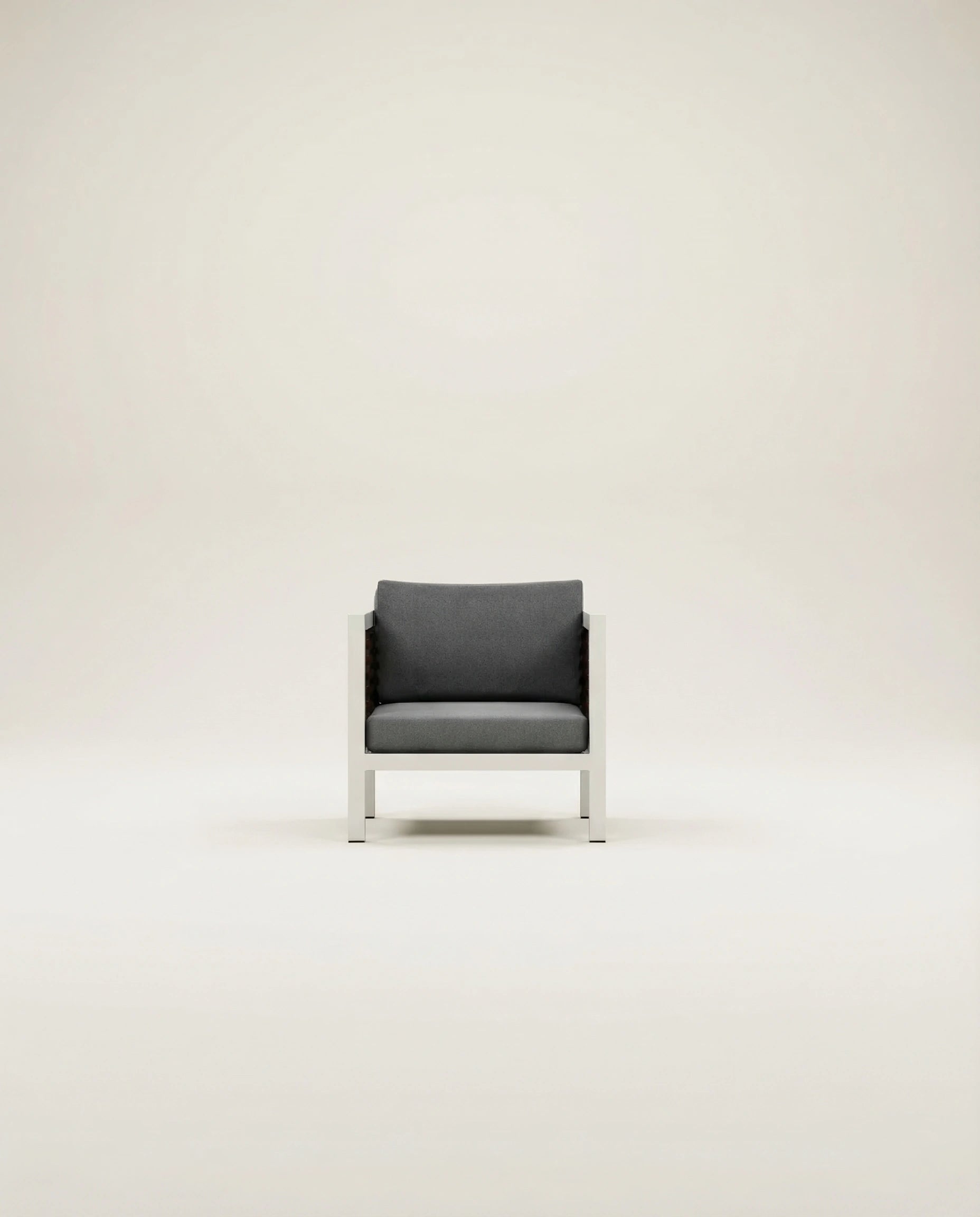Betsey Single Seater Sofa