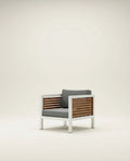 Betsey Single Seater Sofa