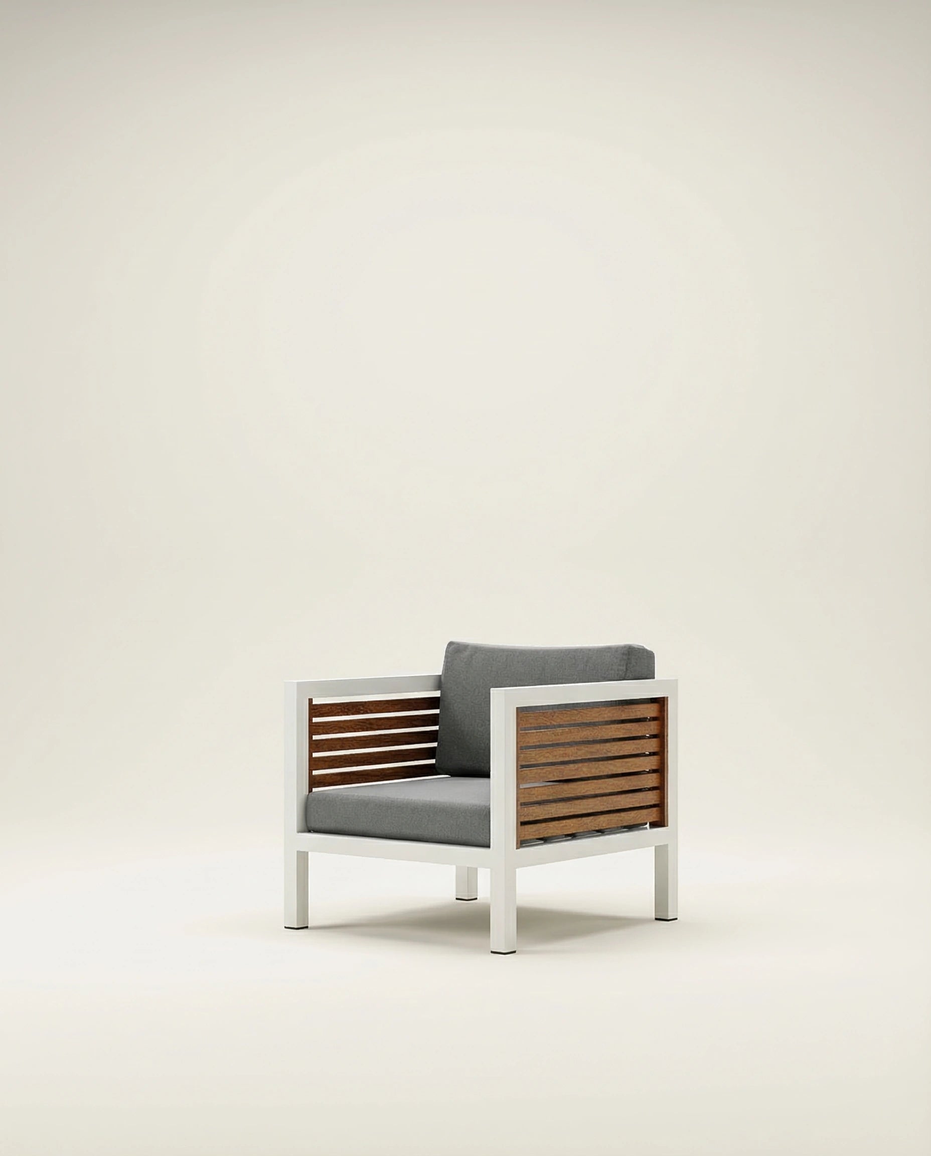 Betsey Single Seater Sofa