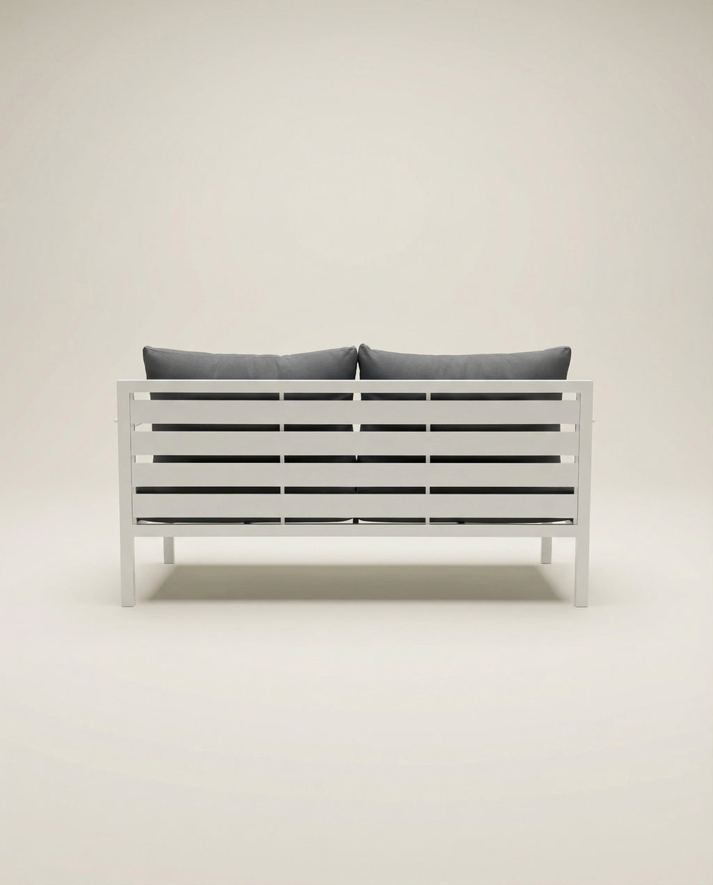 Bolde 2-Seater Sofa