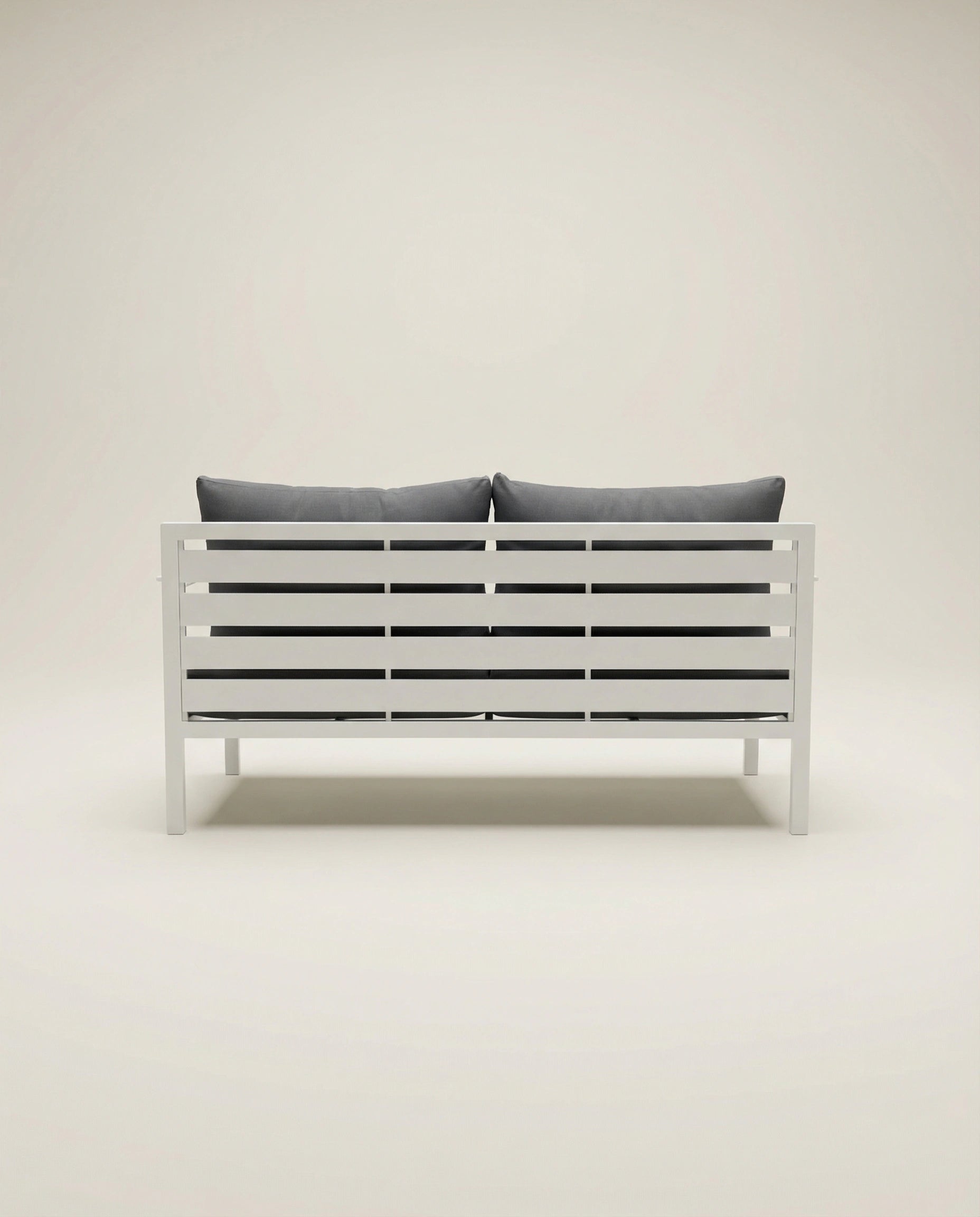 Bolde 2-Seater Sofa