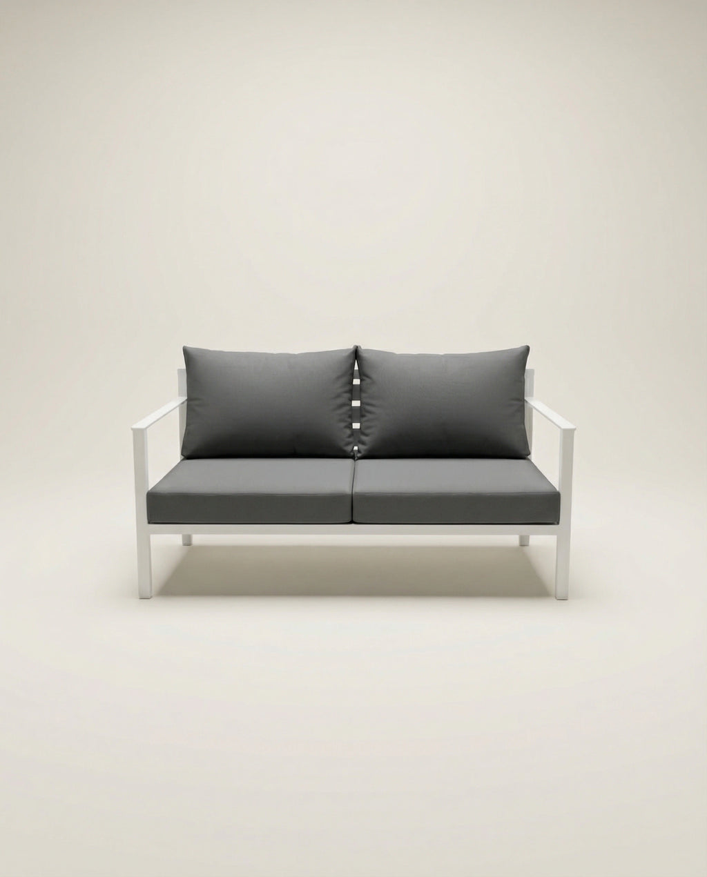 Bolde 2-Seater Sofa