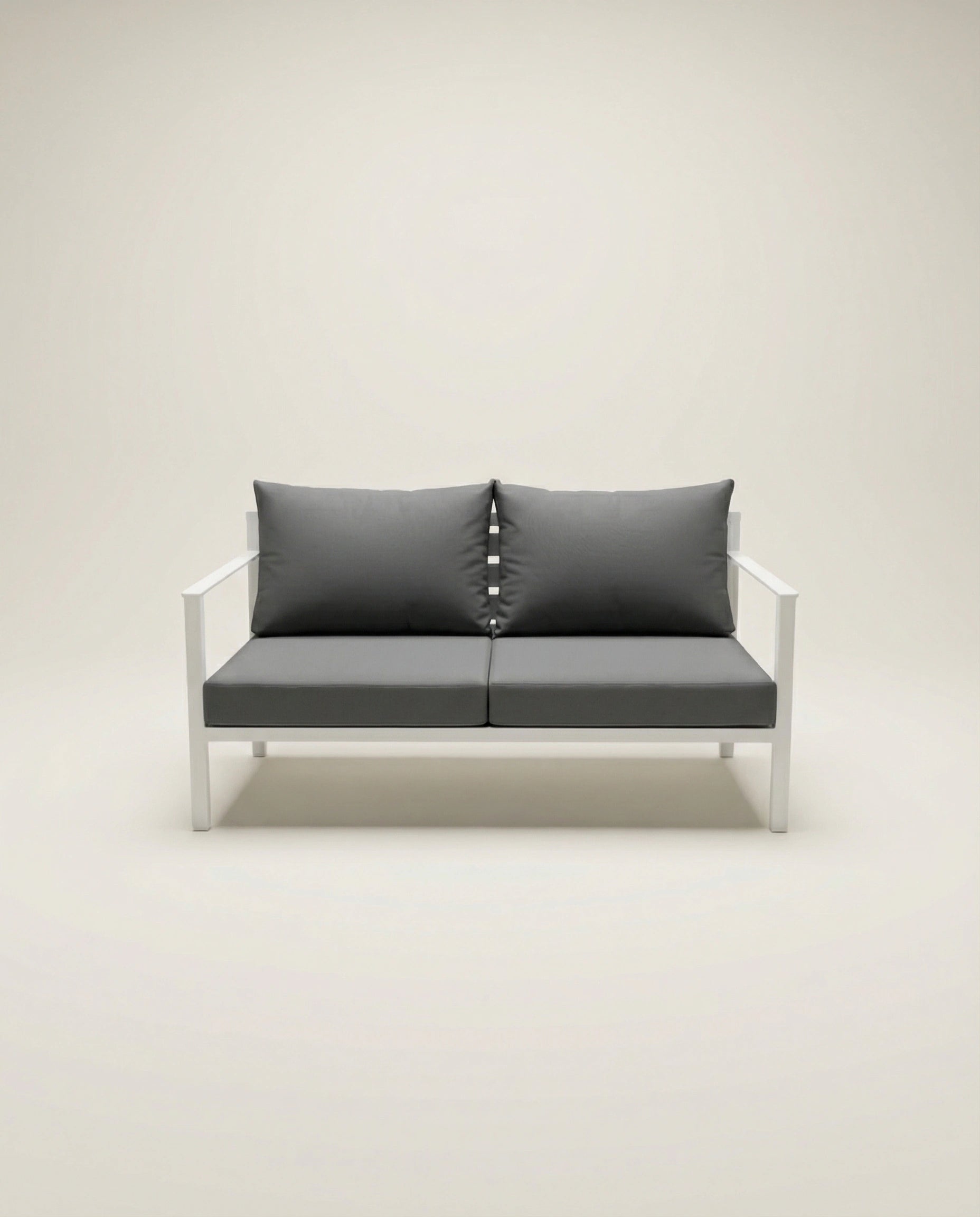 Bolde 2-Seater Sofa