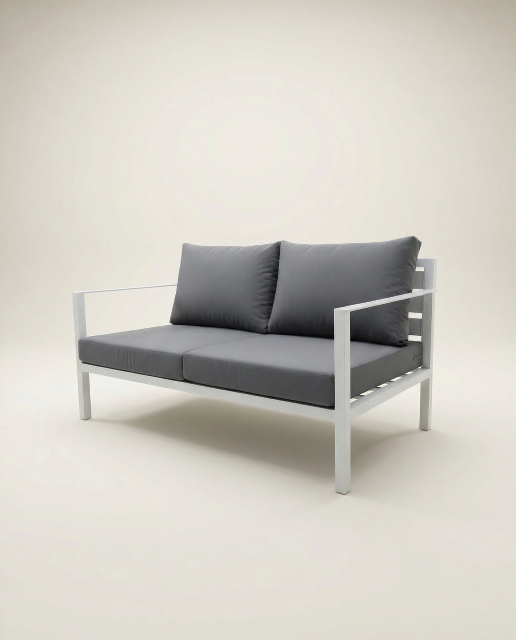 Bolde 2-Seater Sofa