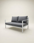 Bolde 2-Seater Sofa