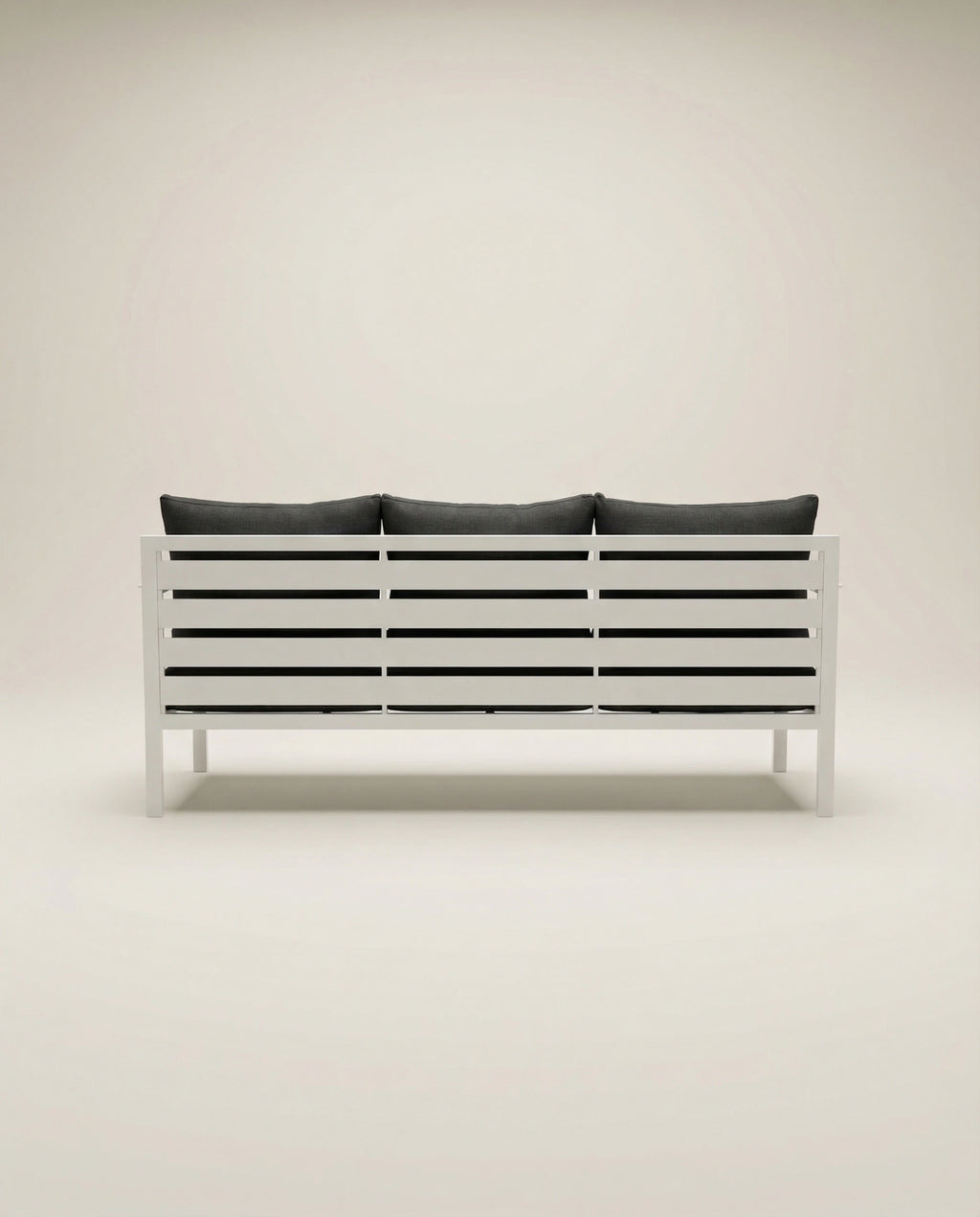 Bolde 3-Seater Sofa