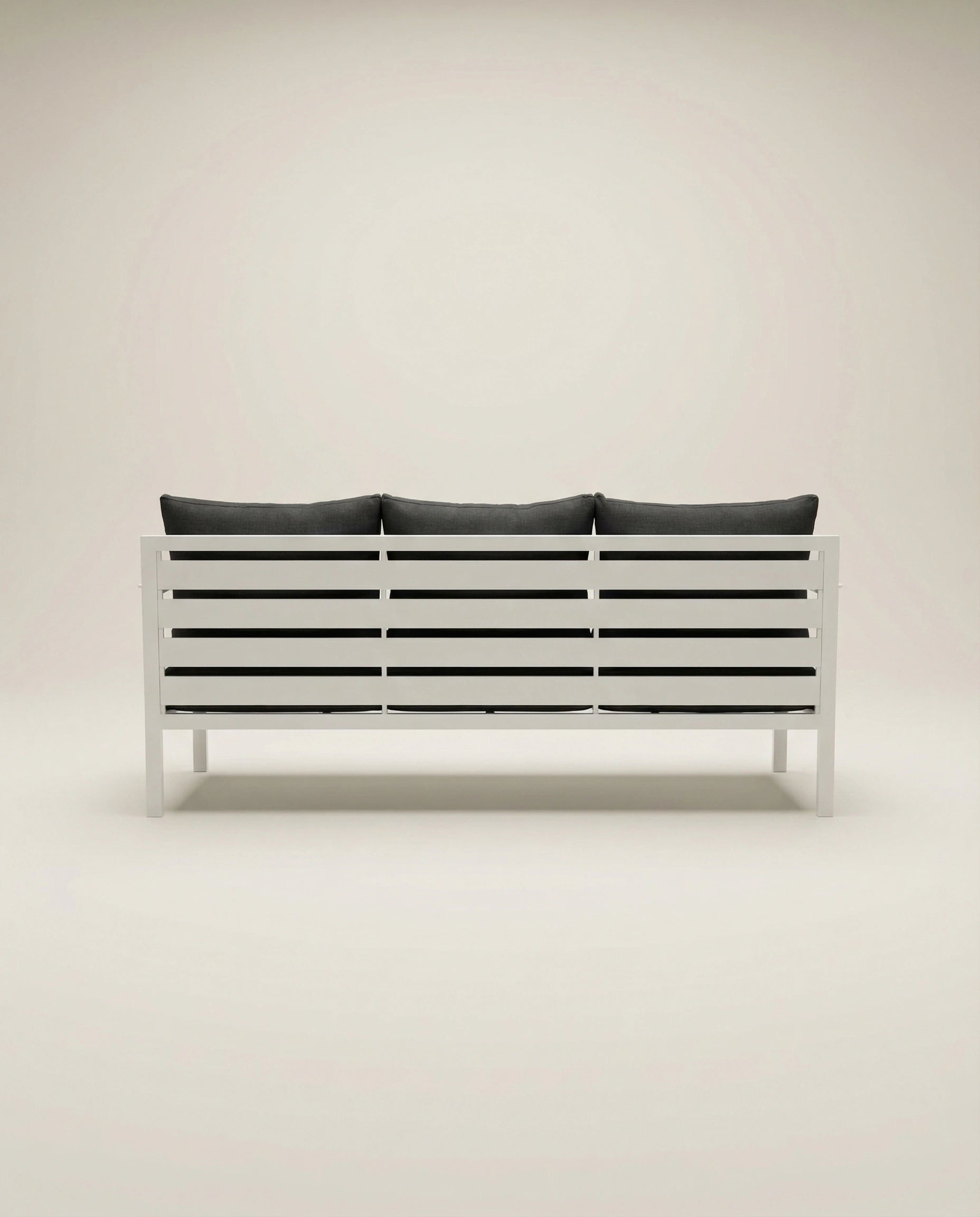 Bolde 3-Seater Sofa