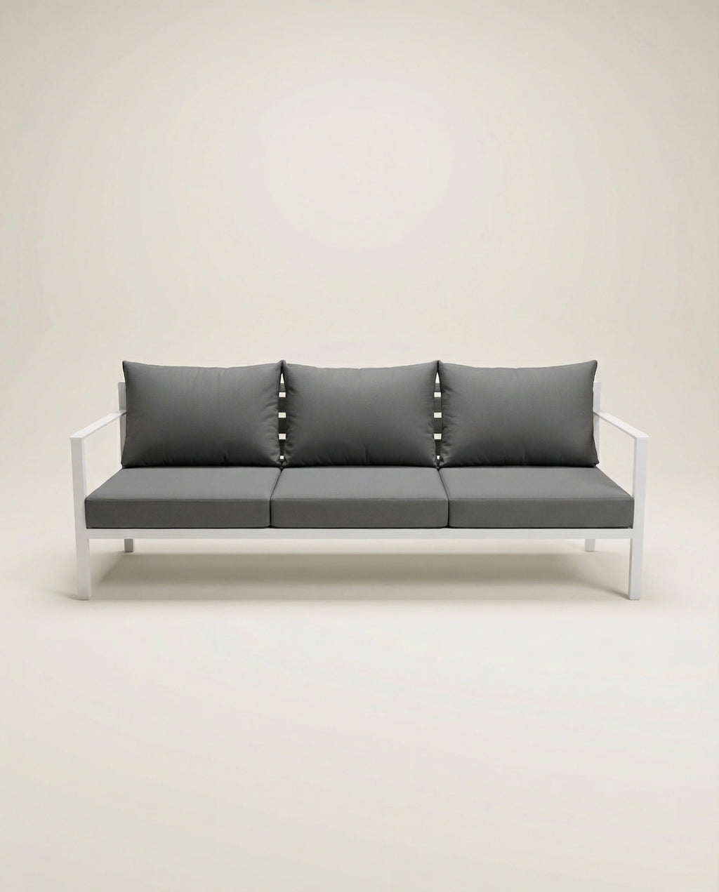 Bolde 3-Seater Sofa