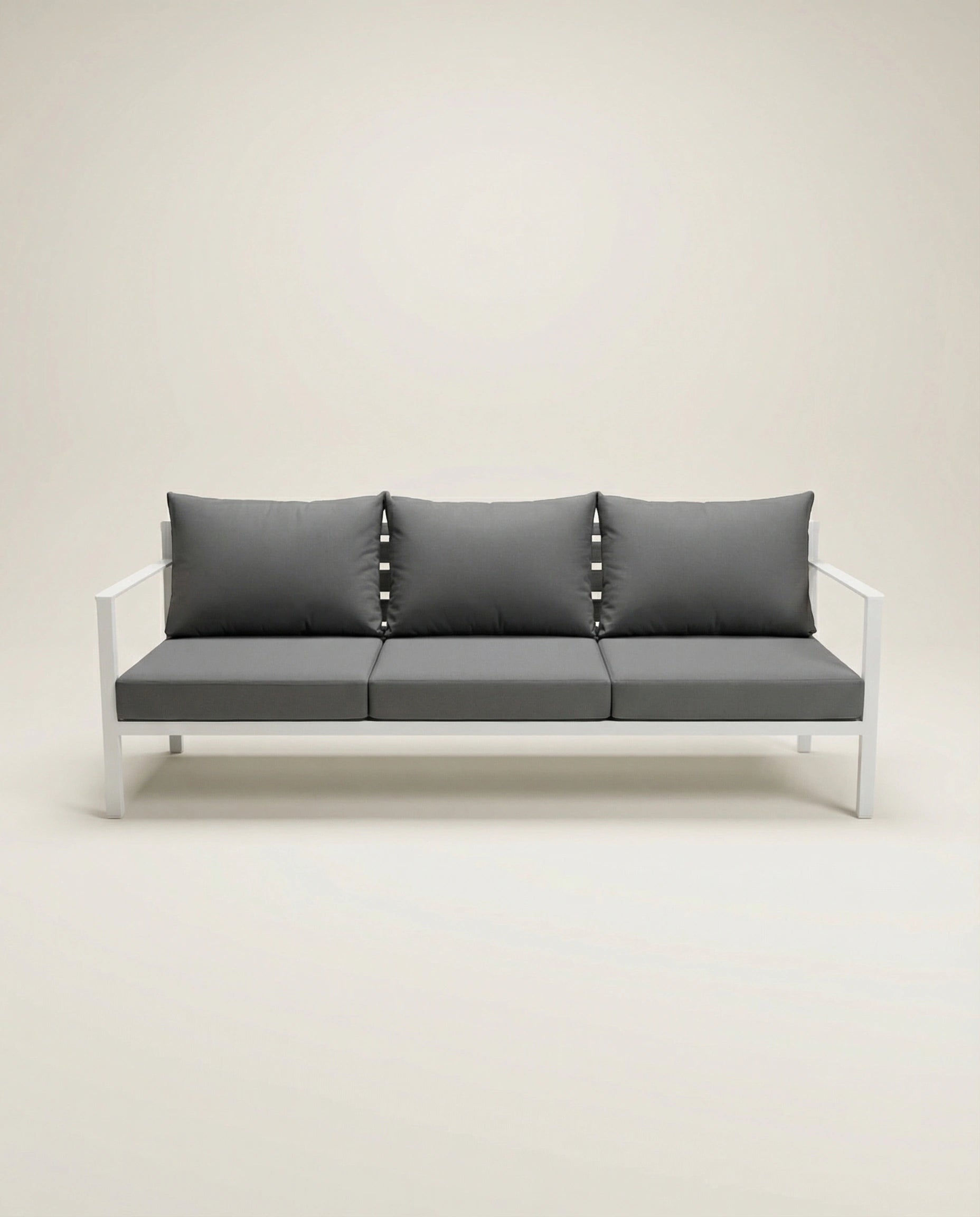 Bolde 3-Seater Sofa