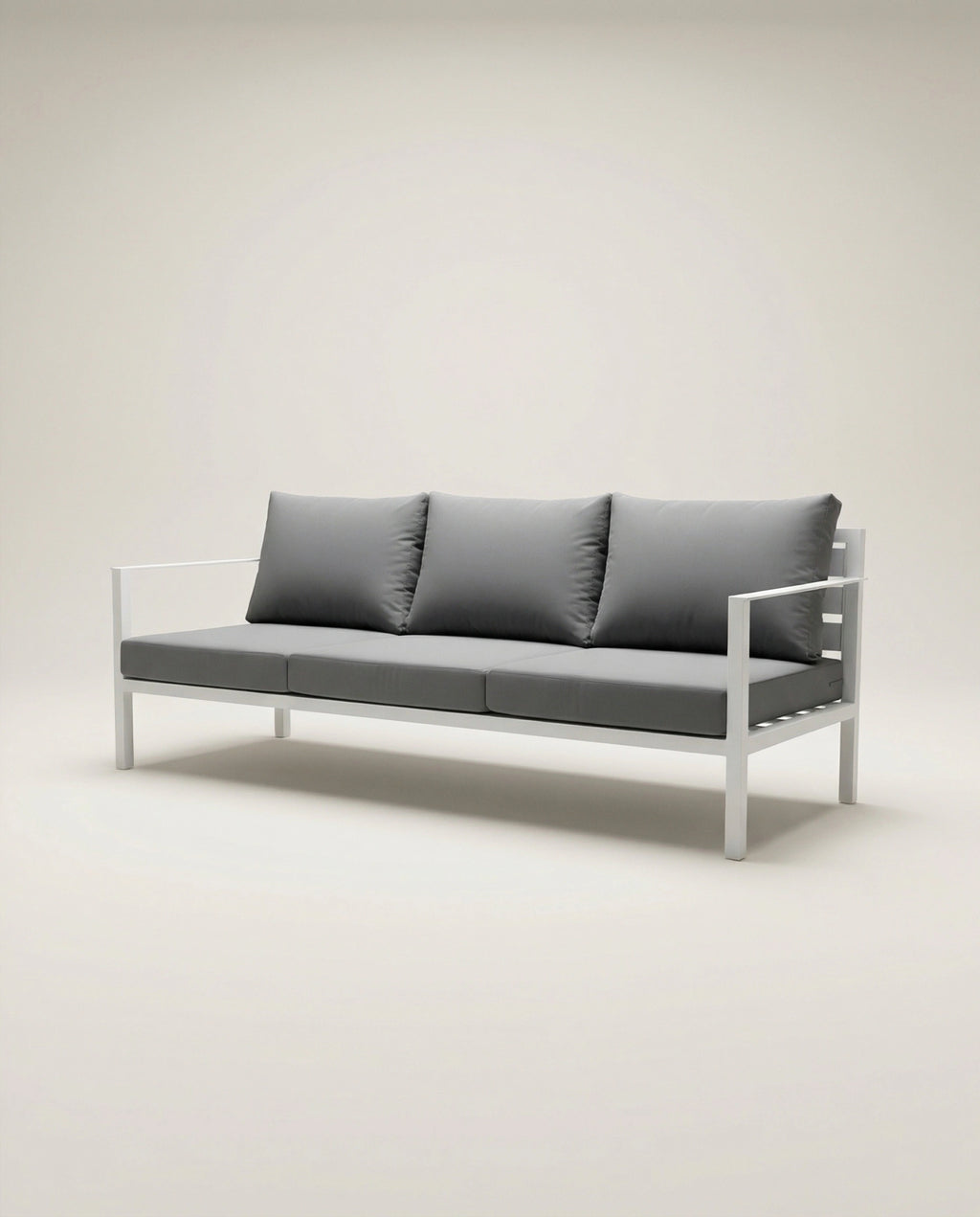 Bolde 3-Seater Sofa