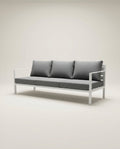 Bolde 3-Seater Sofa