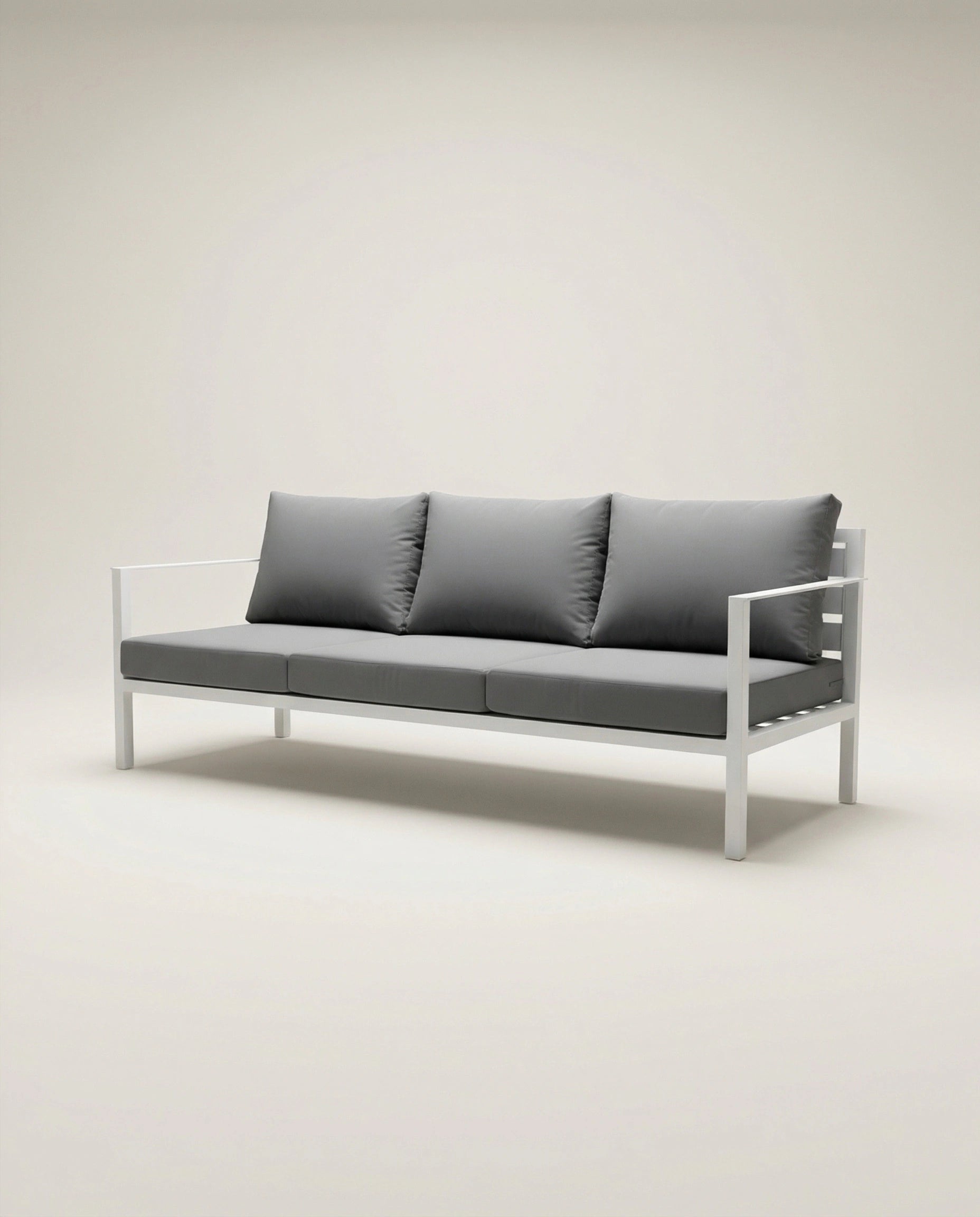 Bolde 3-Seater Sofa