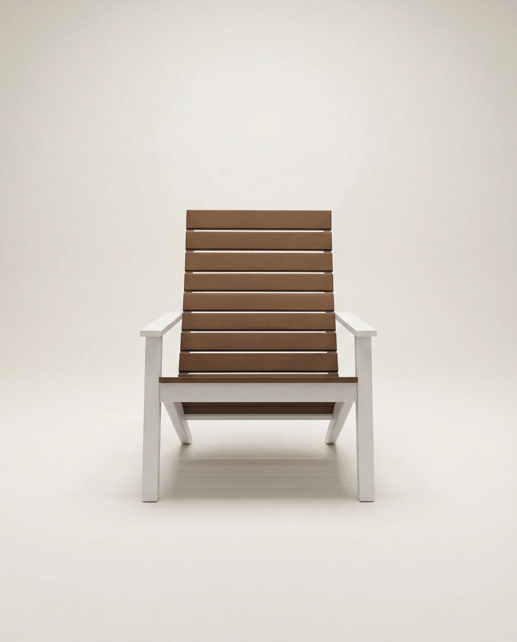 Bolde Airondack Chair