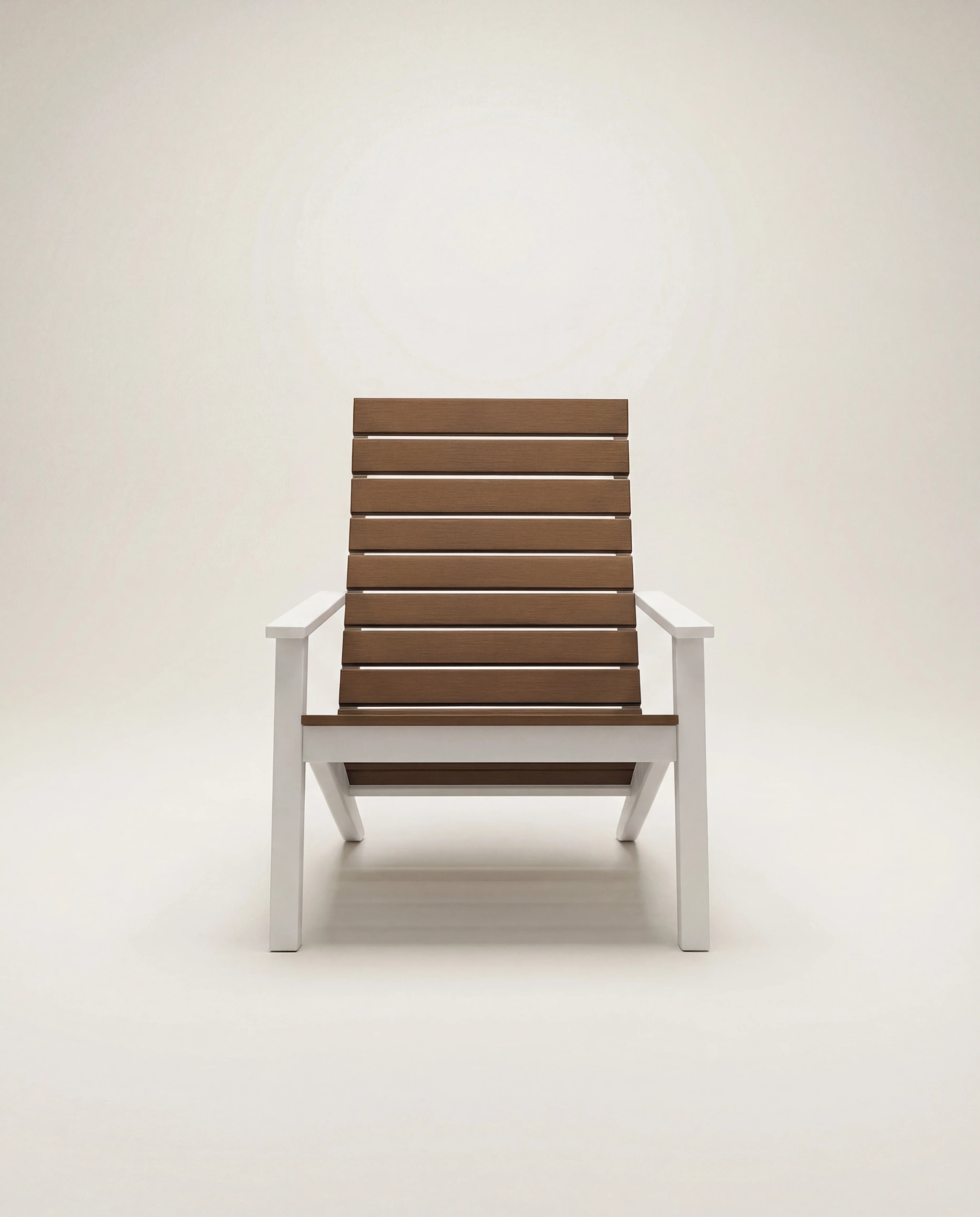 Bolde Airondack Chair