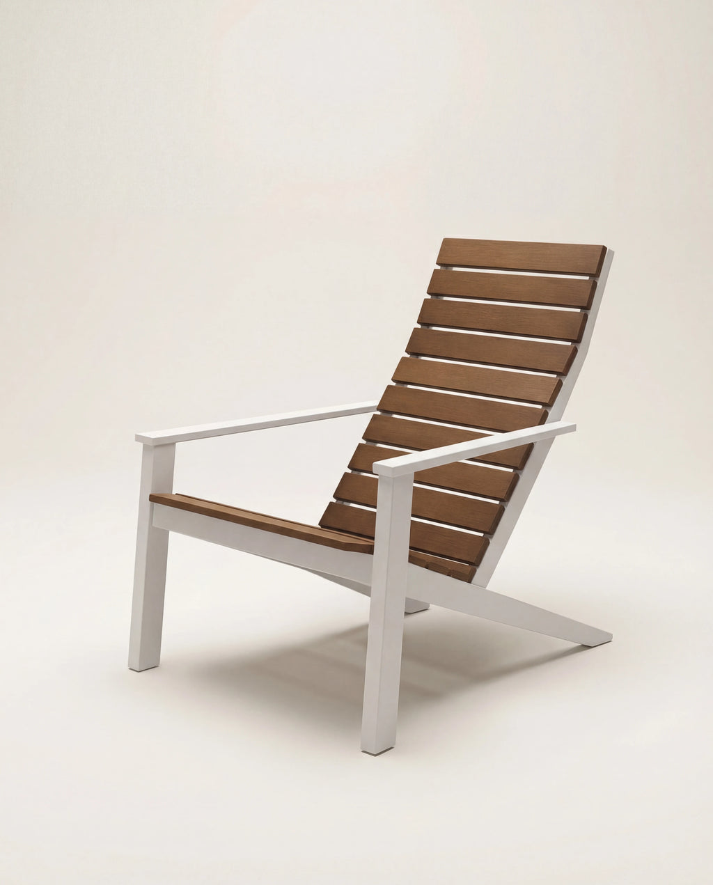 Bolde Airondack Chair