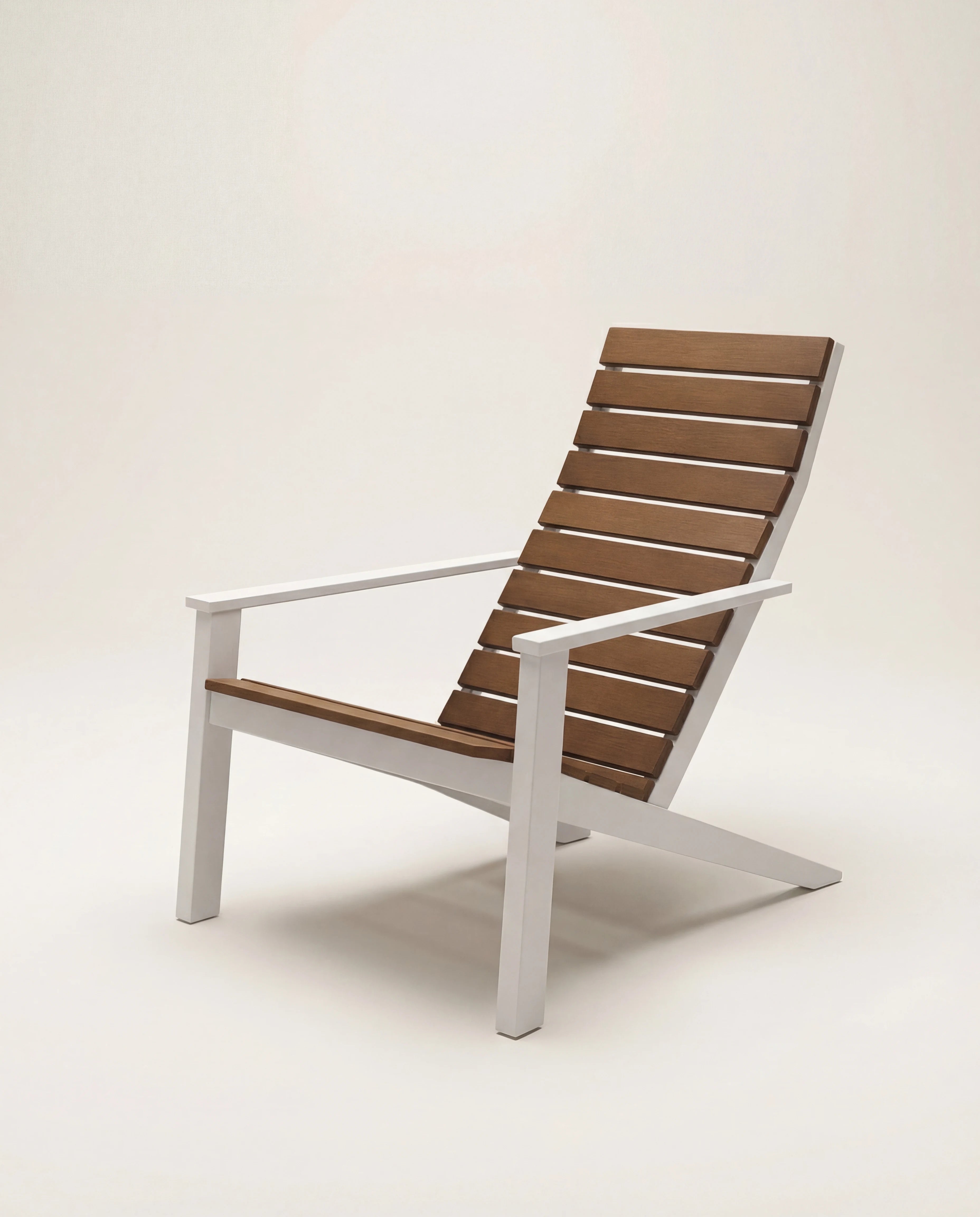 Bolde Airondack Chair