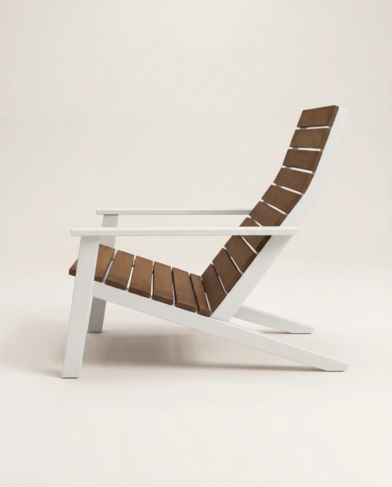 Bolde Airondack Chair