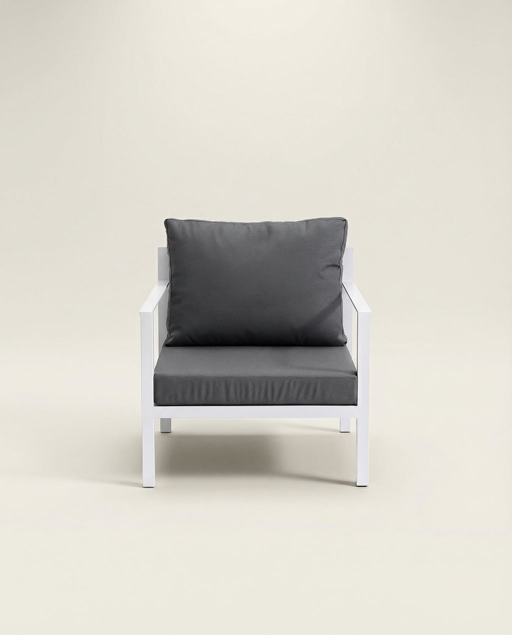 Bolde Single Seater Sofa