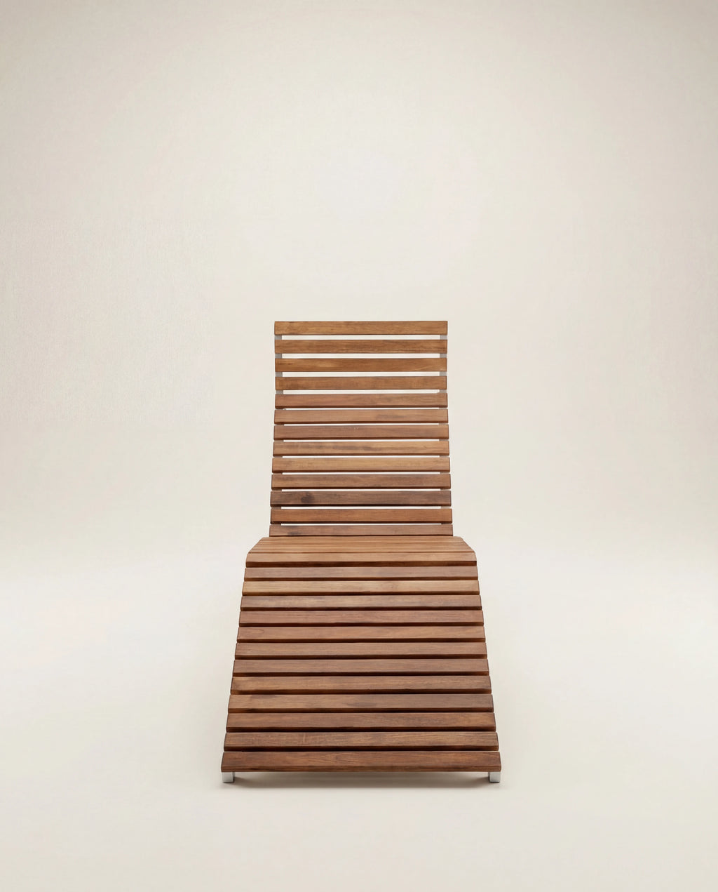 Bolde Sun lounger