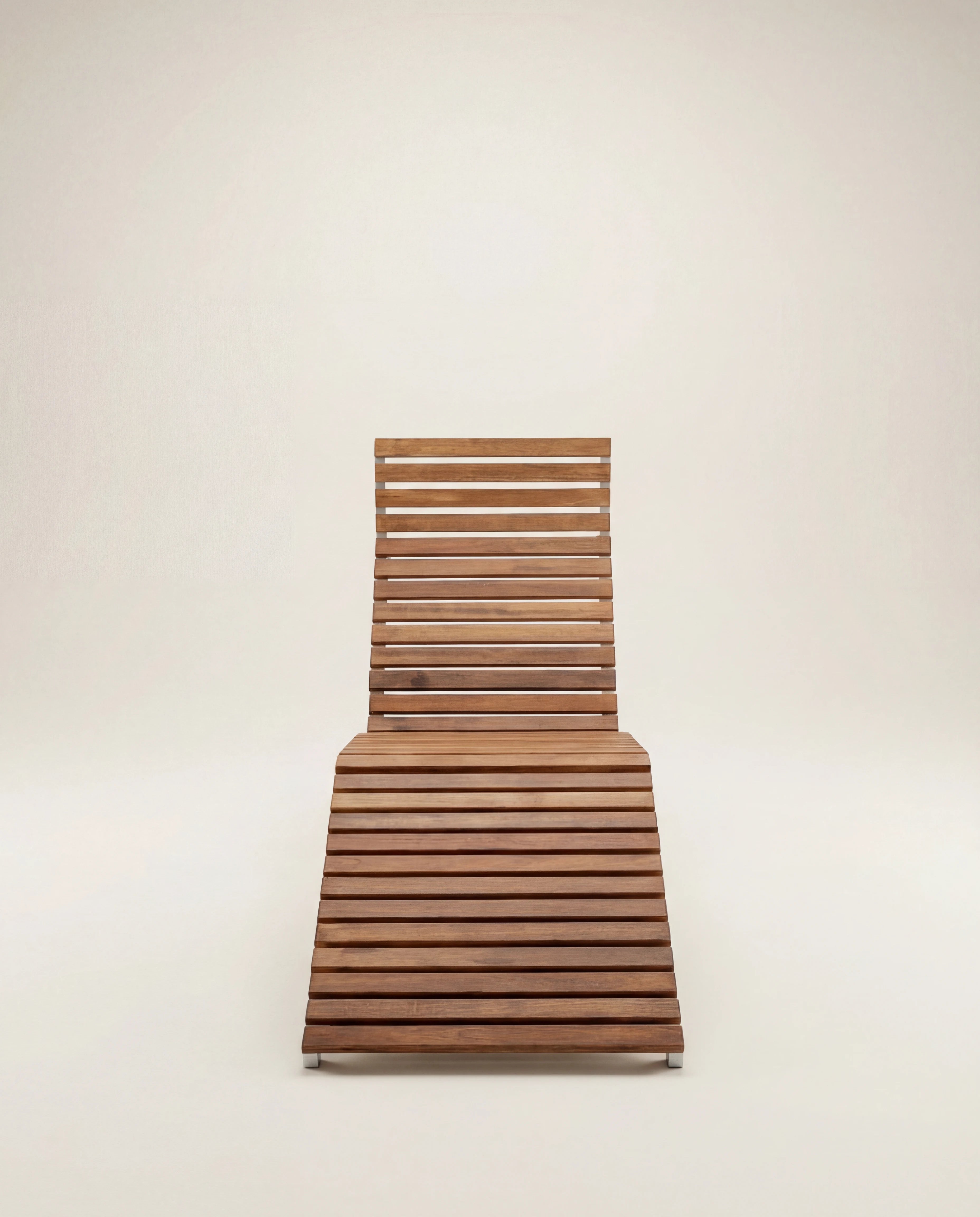 Bolde Sun lounger