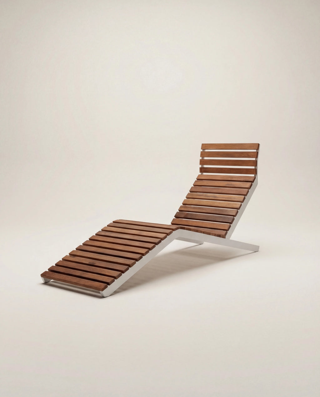 Bolde Sun lounger