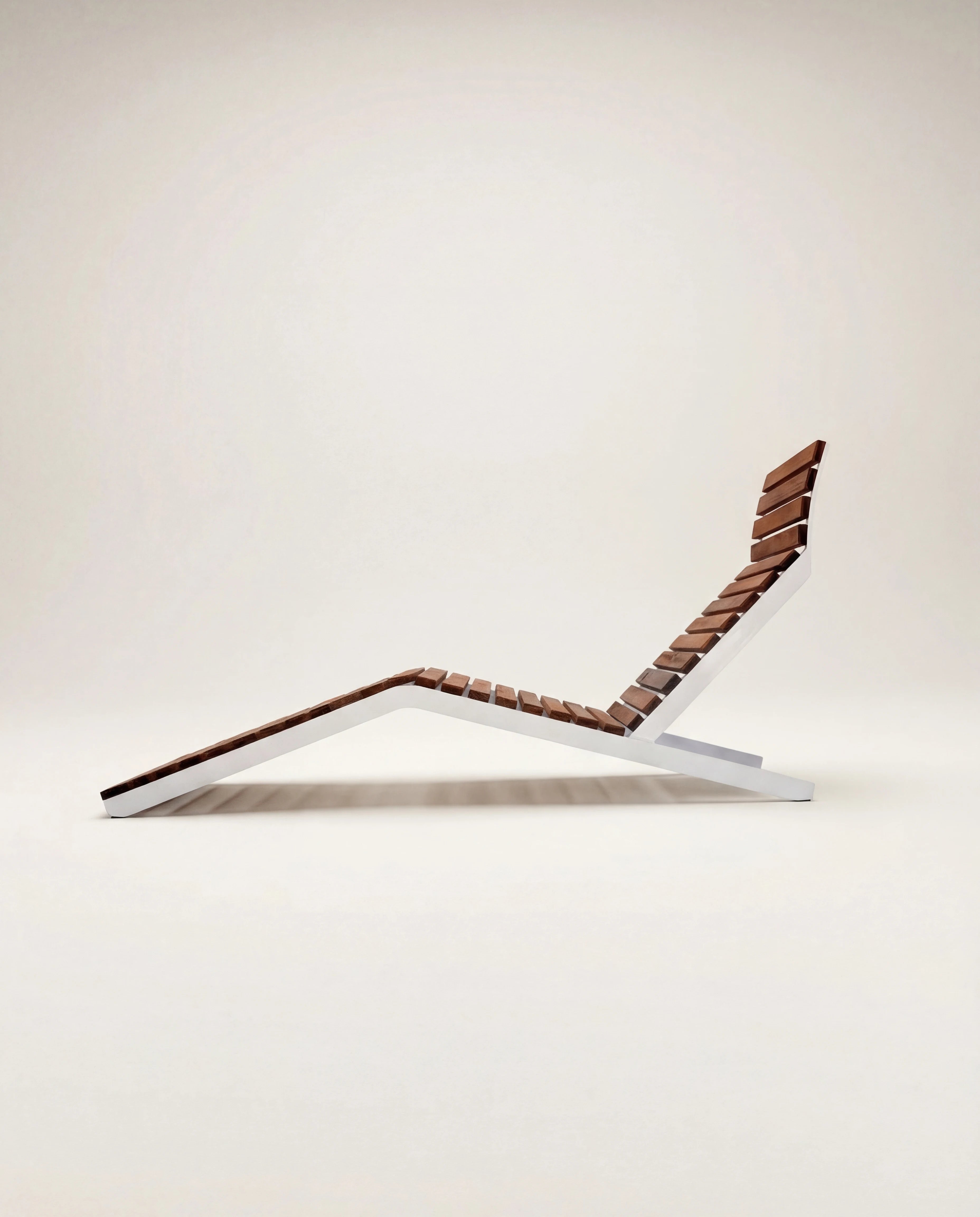 Bolde Sun lounger