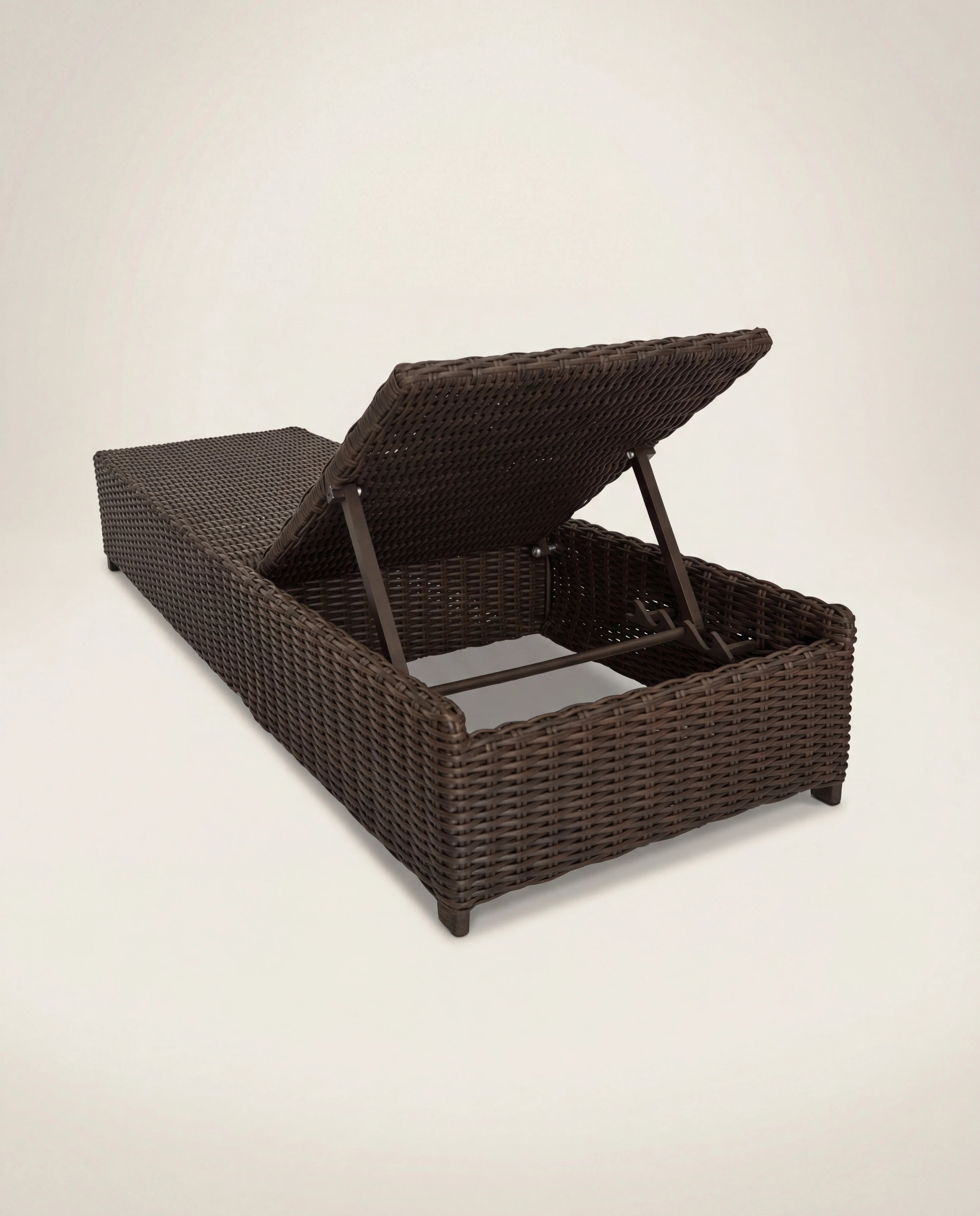 Cora Sun Lounger