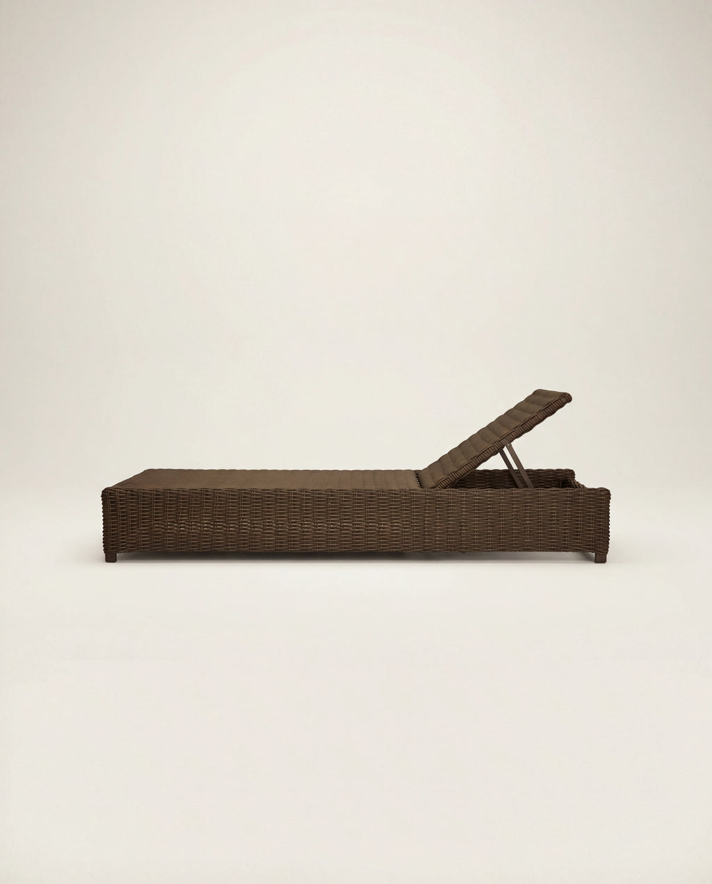 Cora Sun Lounger