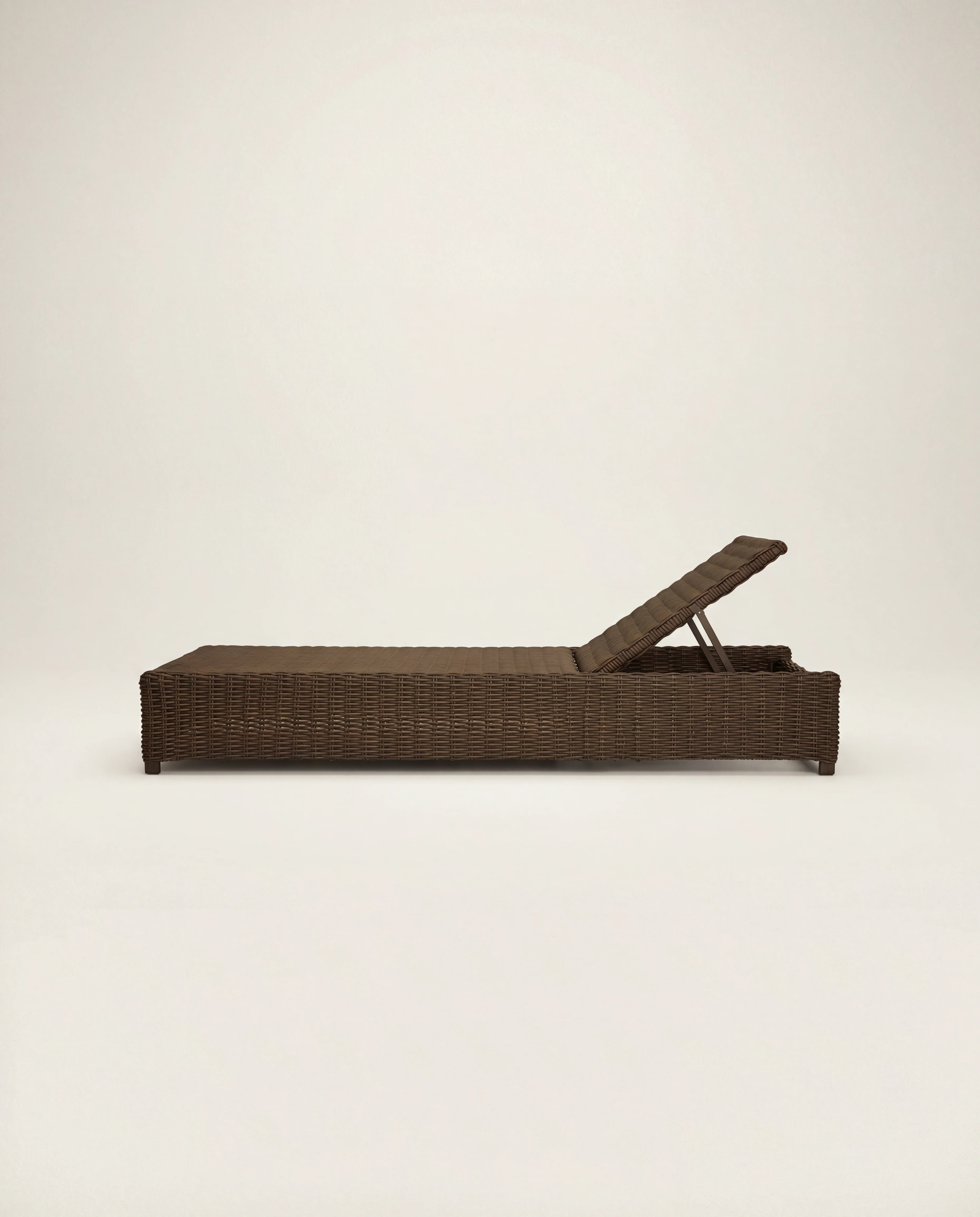 Cora Sun Lounger