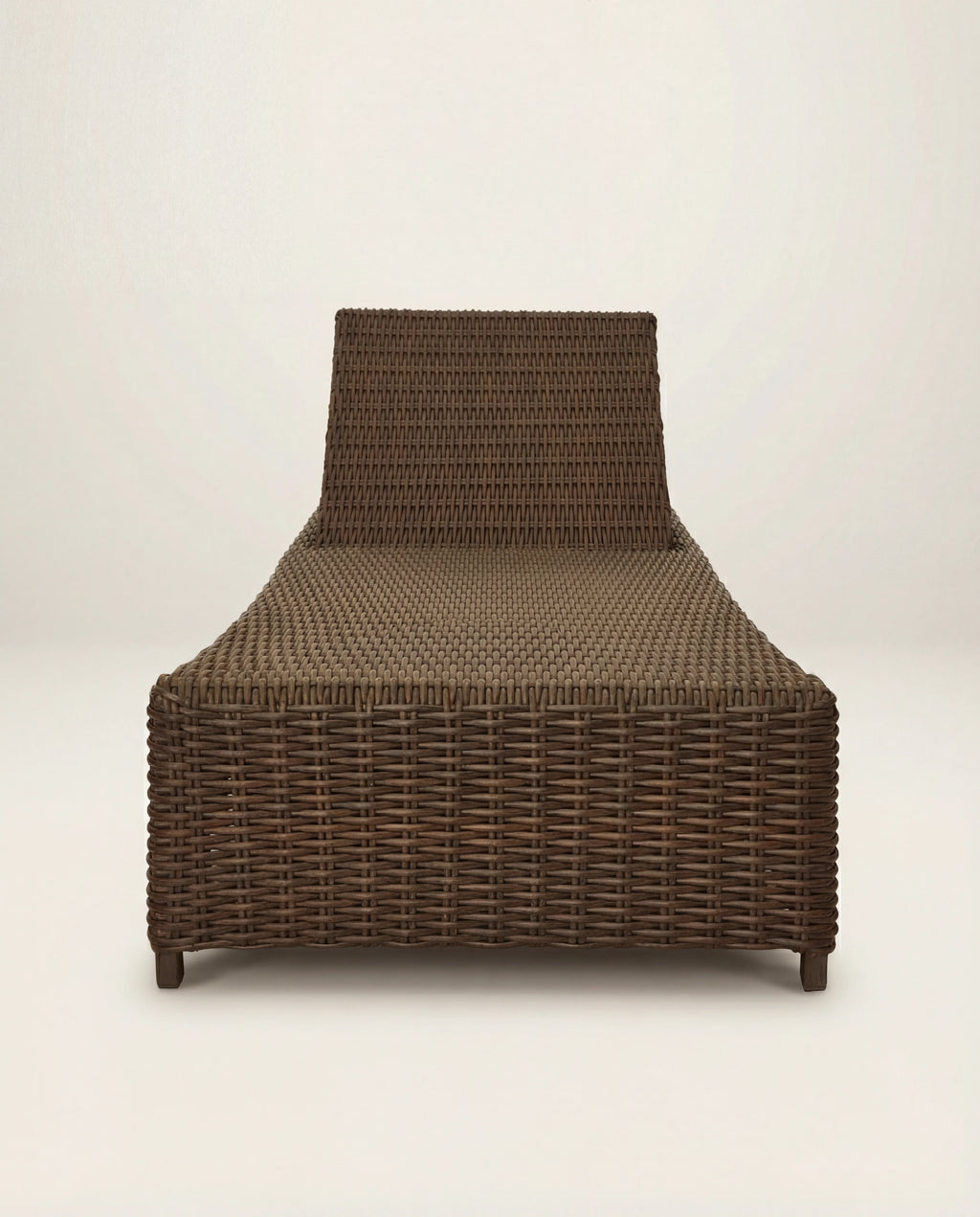 Cora Sun Lounger