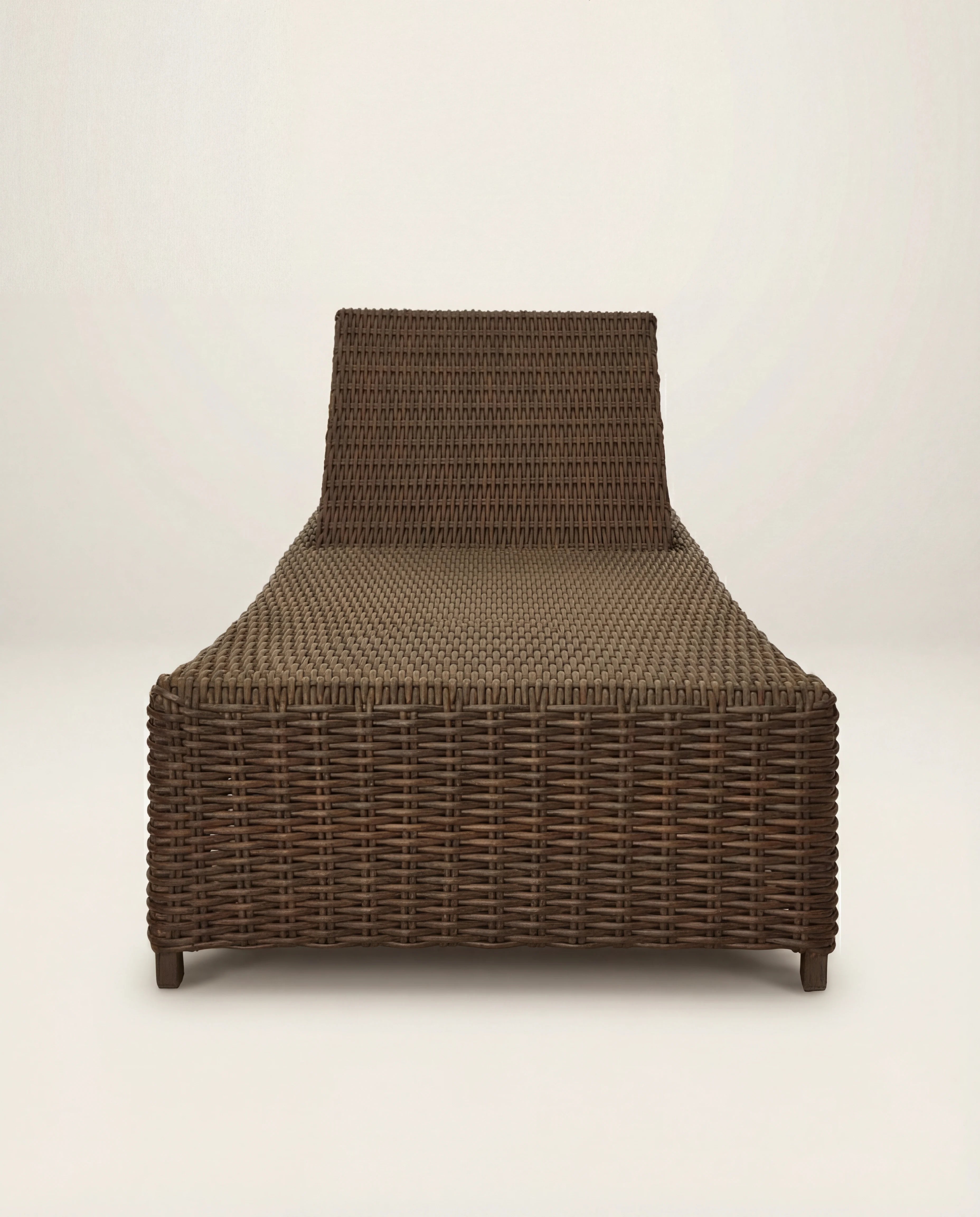 Cora Sun Lounger