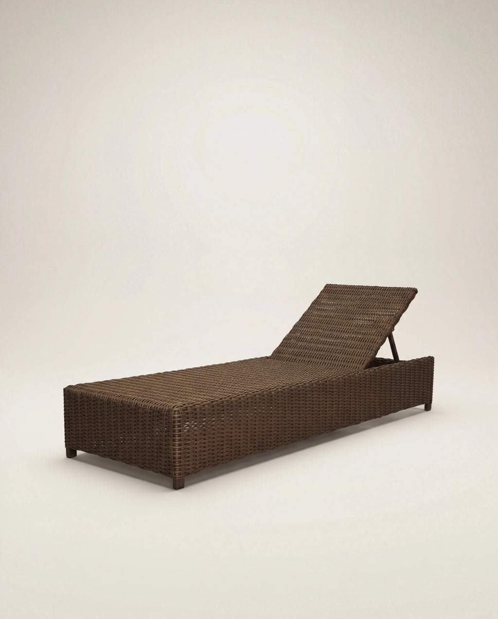 Cora Sun Lounger