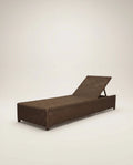 Cora Sun Lounger