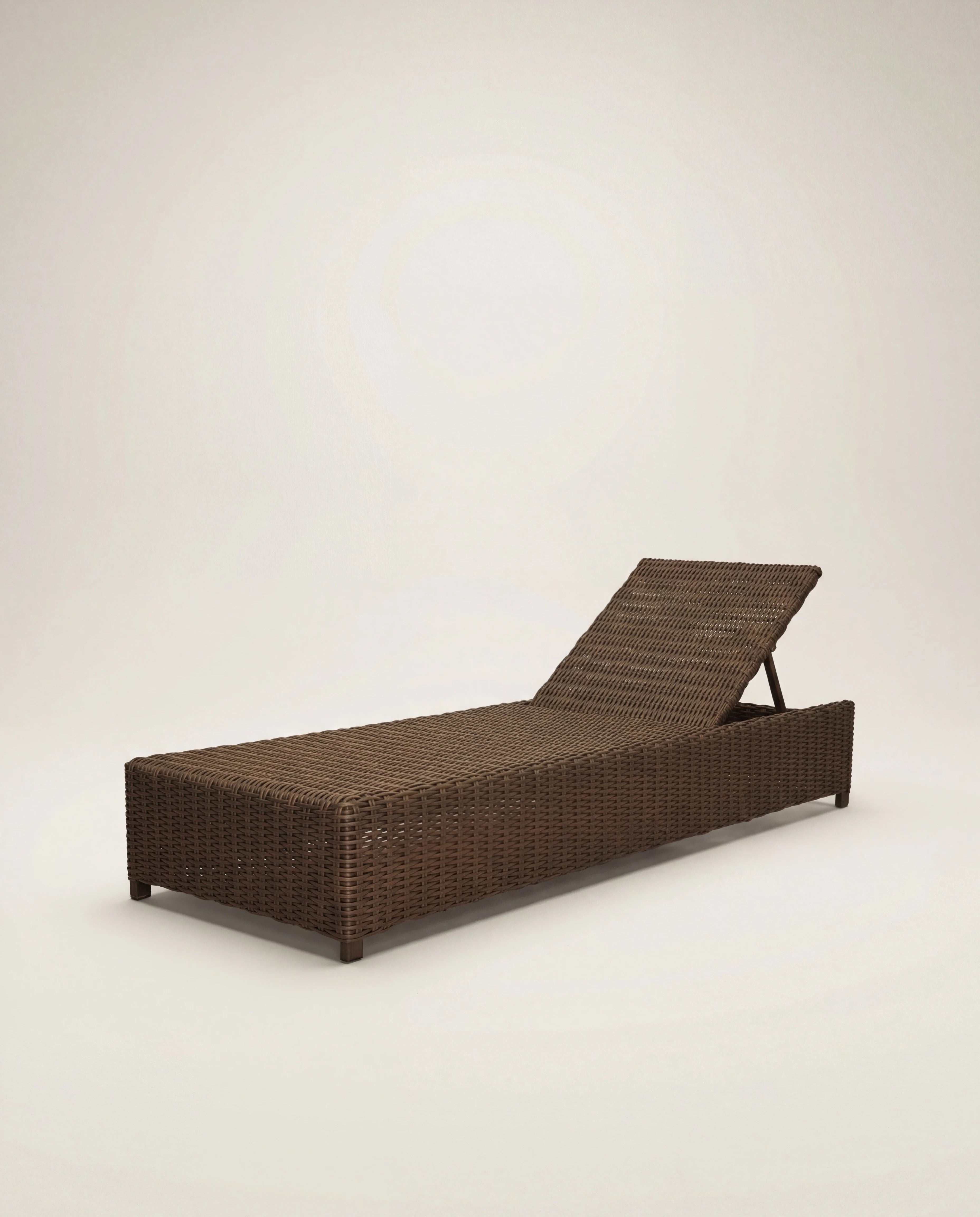 Cora Sun Lounger