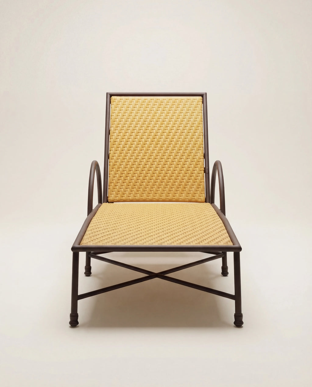 Ilala Sun Lounger