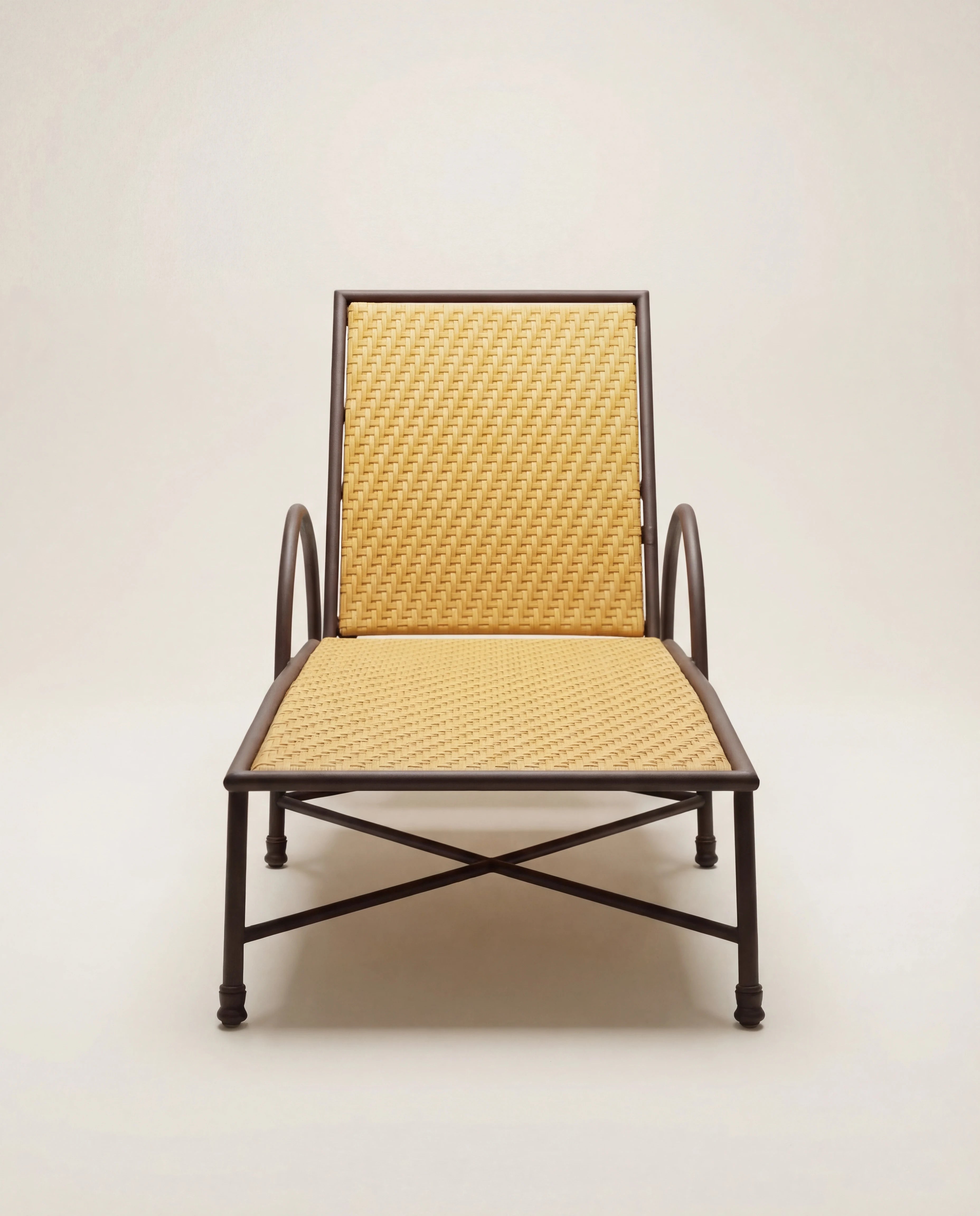 Ilala Sun Lounger