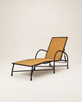 Ilala Sun Lounger