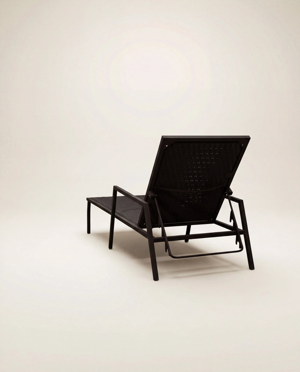 Kent Sun Lounger