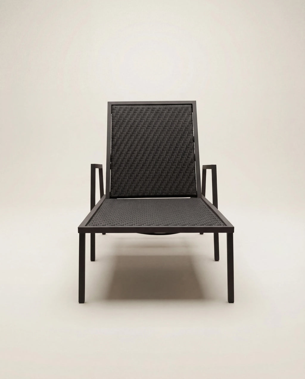 Kent Sun Lounger