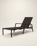 Kent Sun Lounger