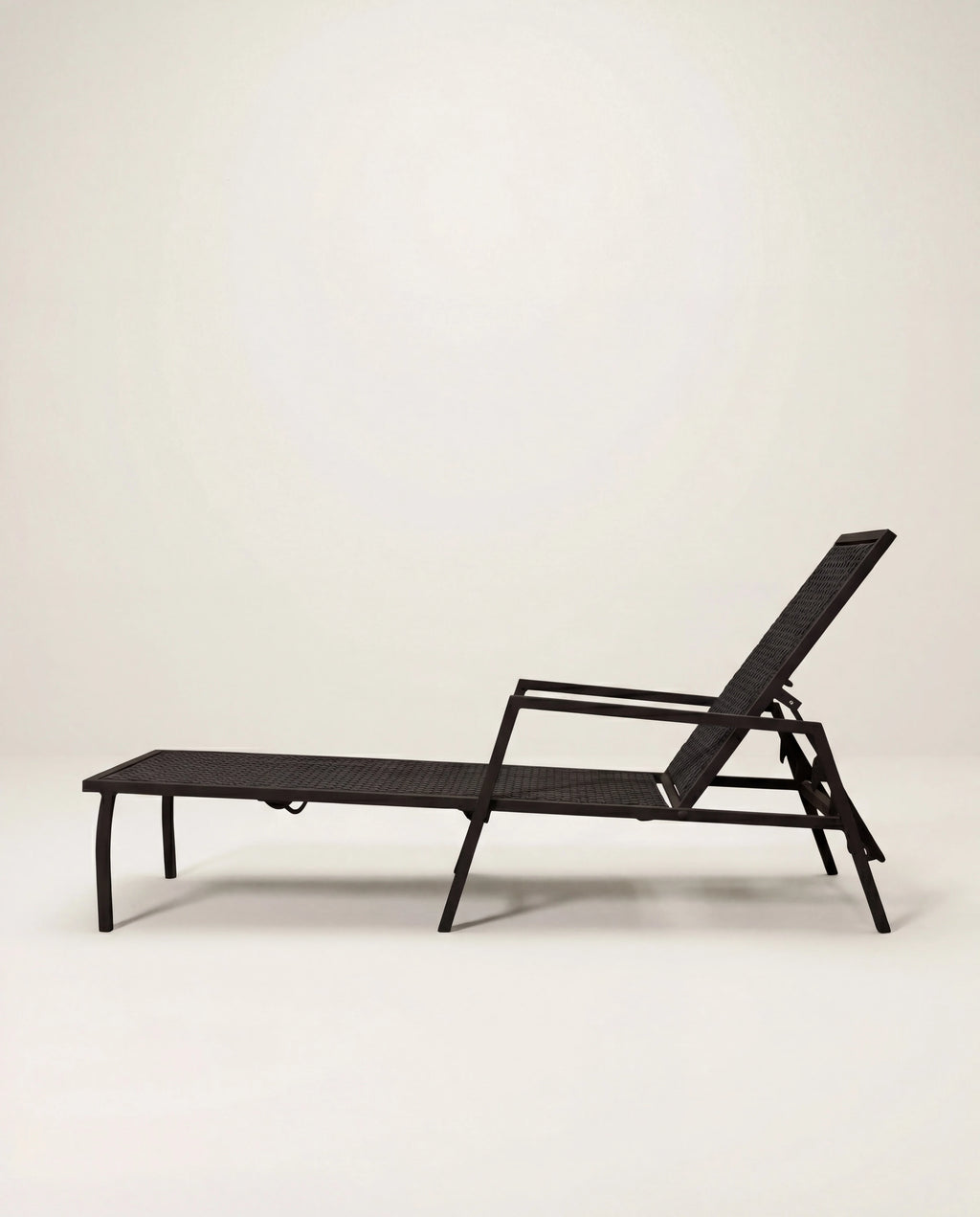 Kent Sun Lounger