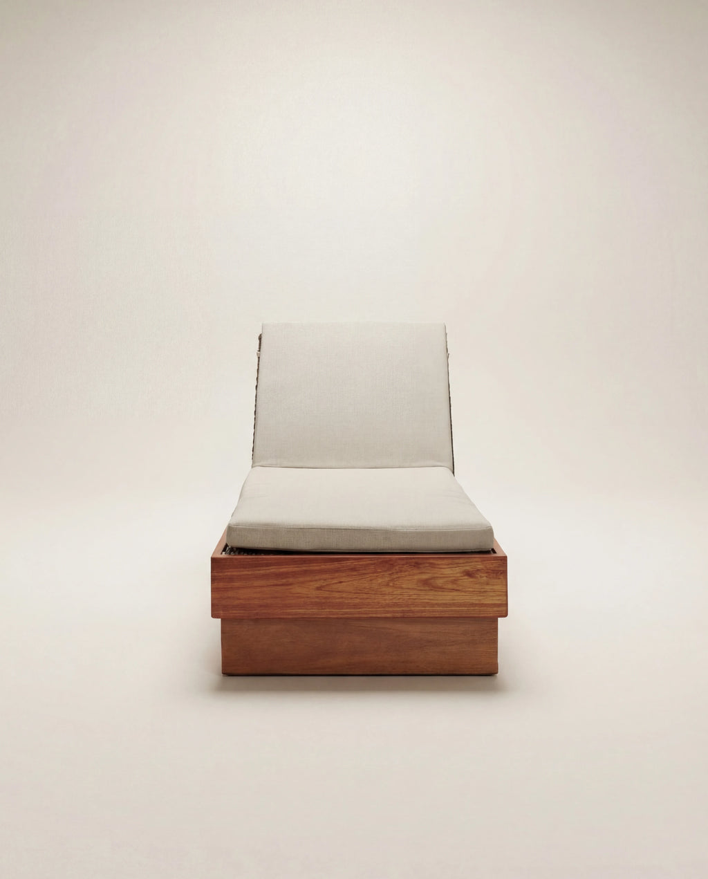 Malabar Sun Lounger