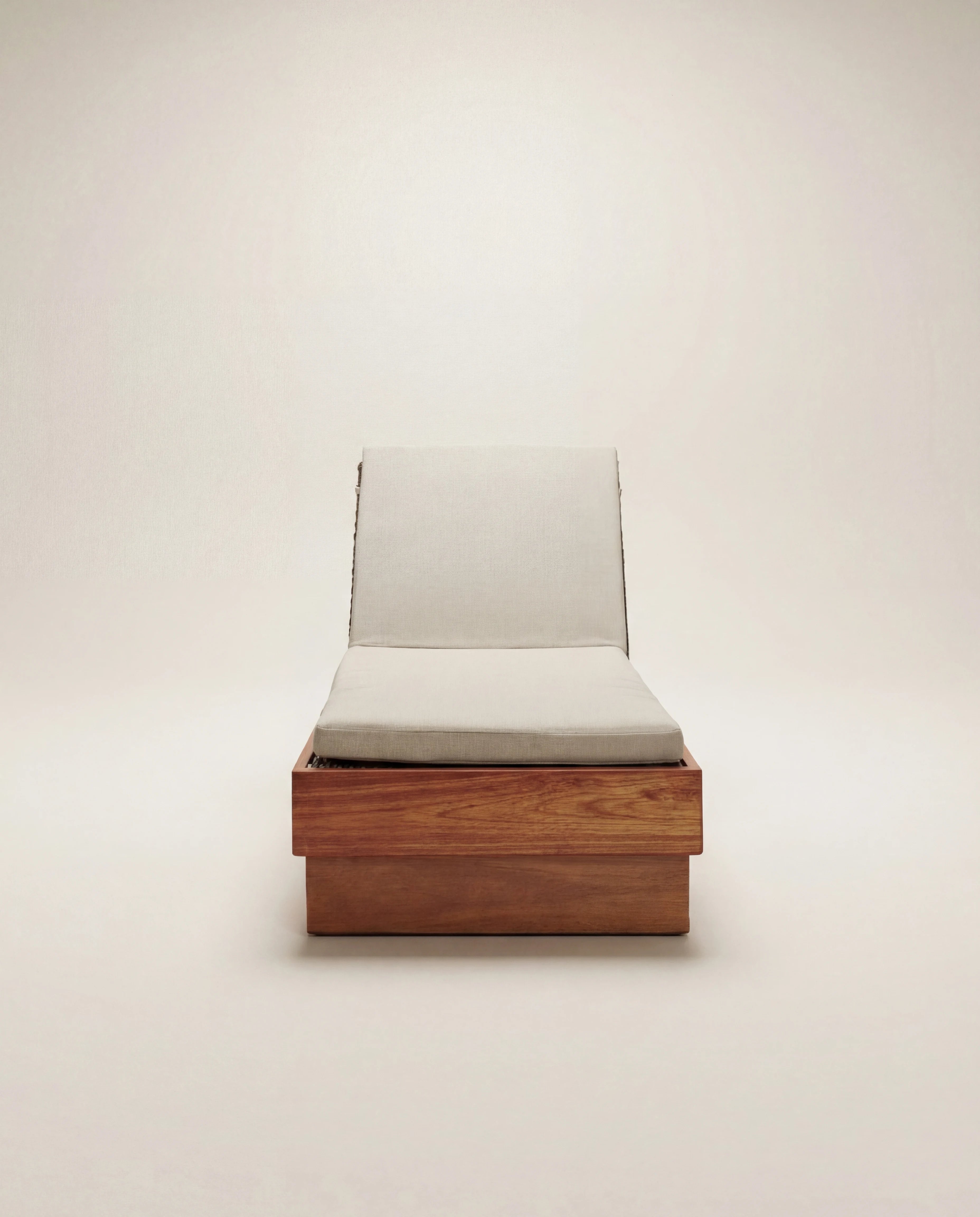 Malabar Sun Lounger