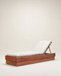 Malabar Sun Lounger