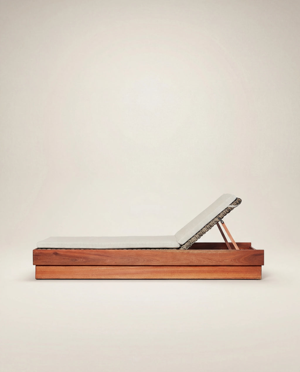 Malabar Sun Lounger