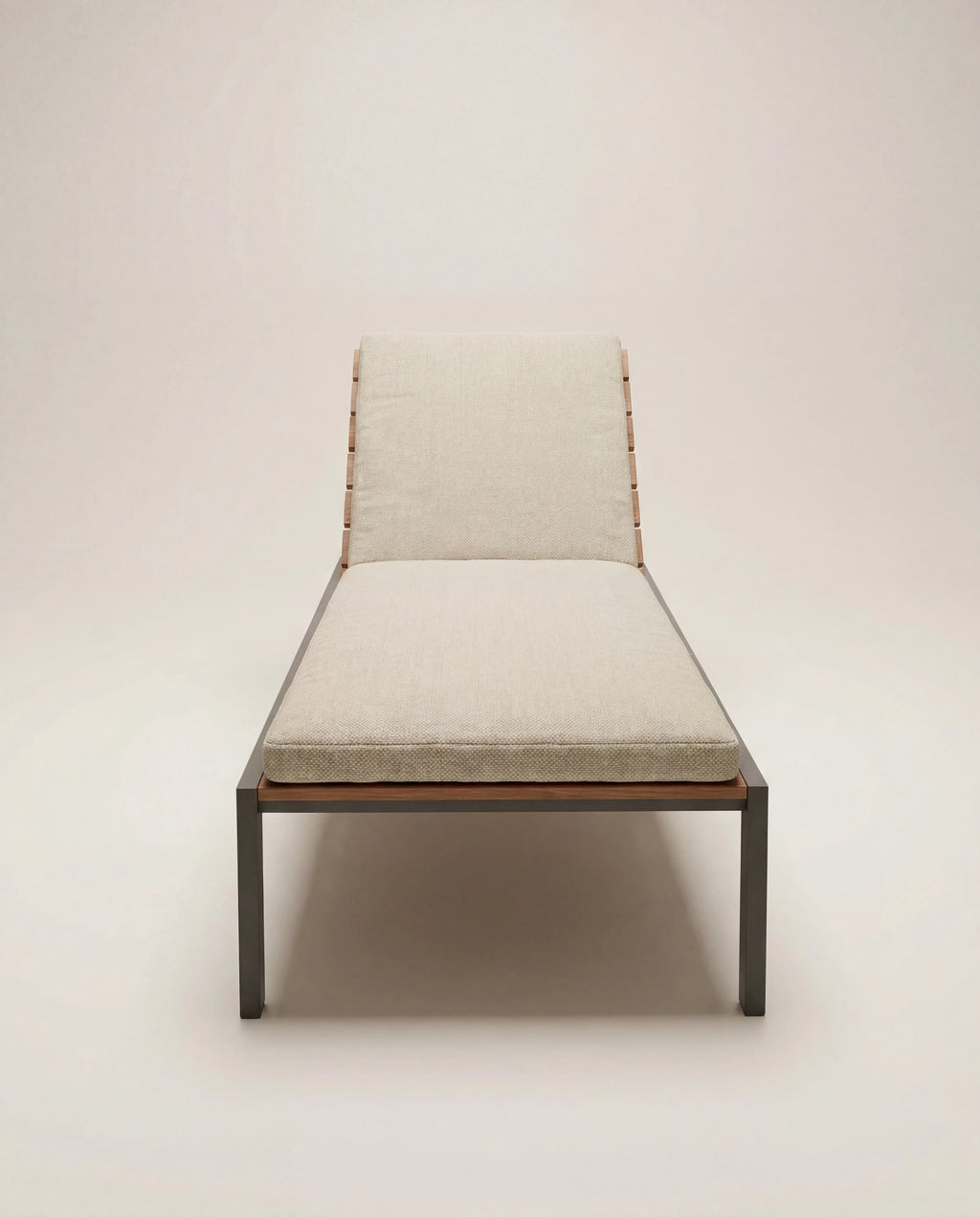 Melville Sun Lounger