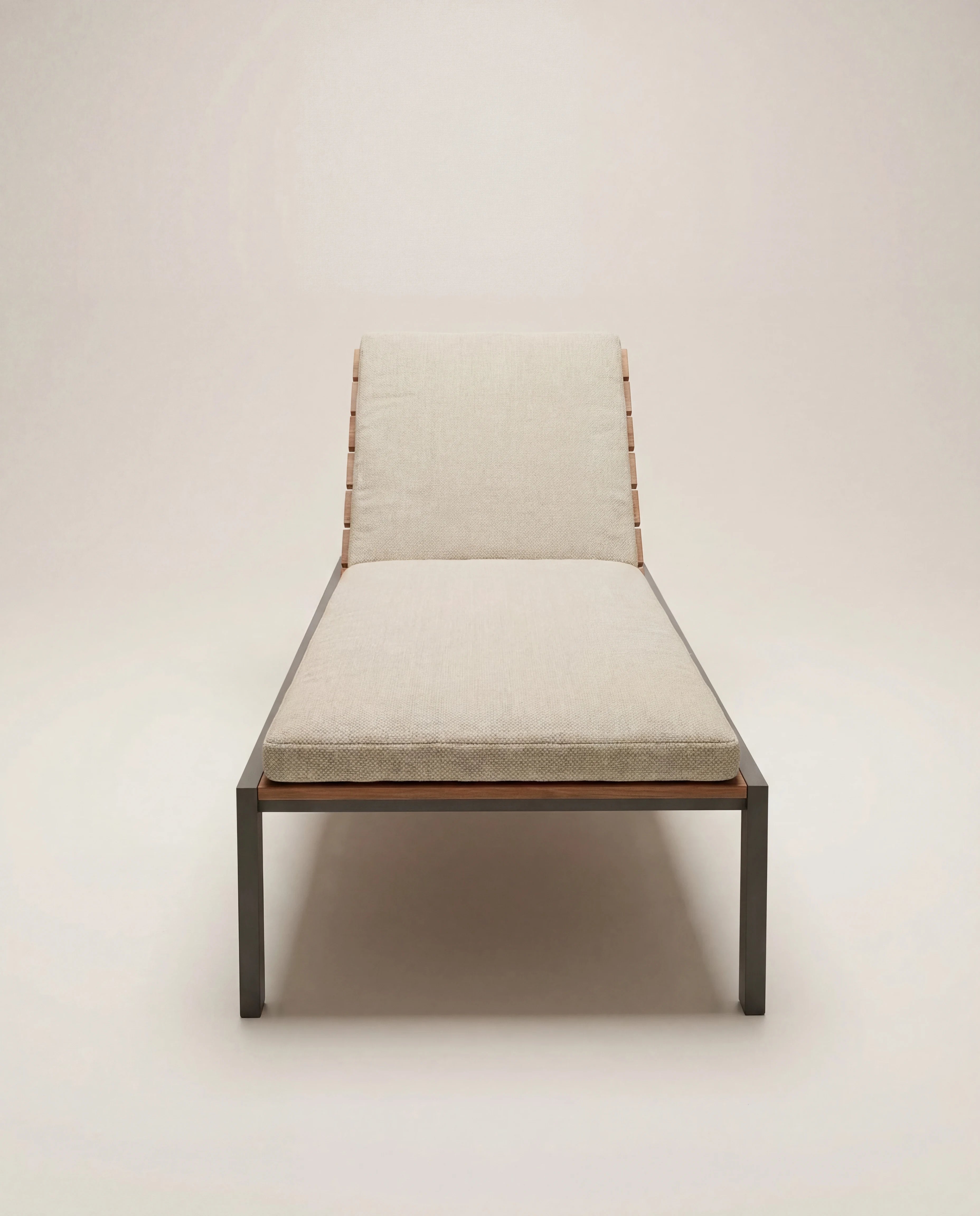 Melville Sun Lounger