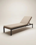 Melville Sun Lounger