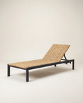 Portland Sun Lounger