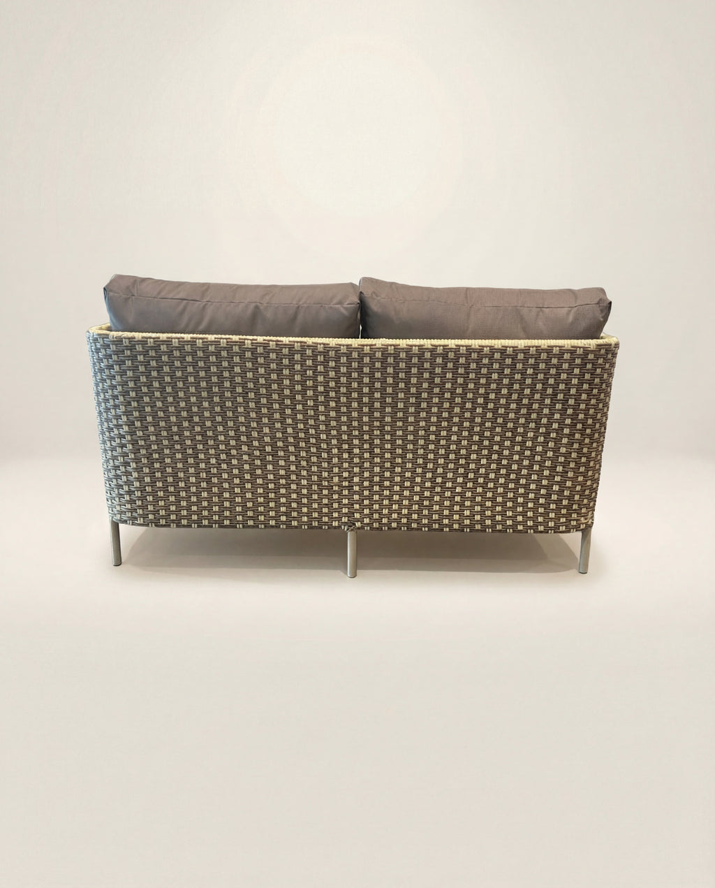 Turner 2-Seater Sofa
